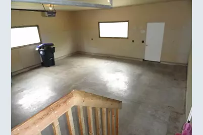 3395 8th Ave, Wisconsin Dells, WI 53965 - Photo 59