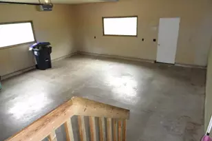 3395 8th Ave, Wisconsin Dells, WI 53965 - Photo 59