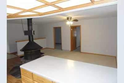 3395 8th Ave, Wisconsin Dells, WI 53965 - Photo 51
