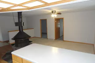 3395 8th Ave, Wisconsin Dells, WI 53965 - Photo 51