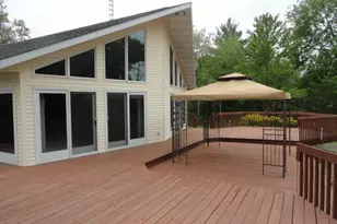 3395 8th Ave, Wisconsin Dells, WI 53965 - Photo 33