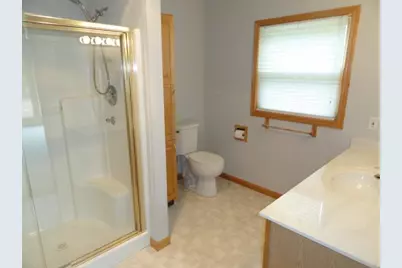 3395 8th Ave, Wisconsin Dells, WI 53965 - Photo 49