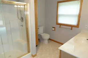 3395 8th Ave, Wisconsin Dells, WI 53965 - Photo 49