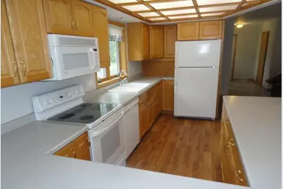 3395 8th Ave, Wisconsin Dells, WI 53965 - Photo 45