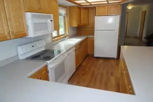 3395 8th Ave, Wisconsin Dells, WI 53965 - Photo 45