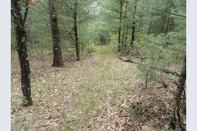 3395 8th Ave, Wisconsin Dells, WI 53965 - Photo 83