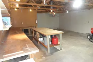 3395 8th Ave, Wisconsin Dells, WI 53965 - Photo 75