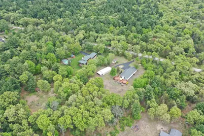 3395 8th Ave, Wisconsin Dells, WI 53965 - Photo 15