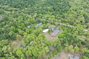 3395 8th Ave, Wisconsin Dells, WI 53965 - Photo 15