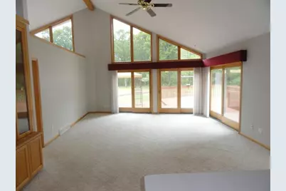 3395 8th Ave, Wisconsin Dells, WI 53965 - Photo 37