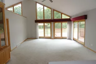 3395 8th Ave, Wisconsin Dells, WI 53965 - Photo 37