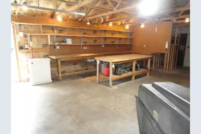 3395 8th Ave, Wisconsin Dells, WI 53965 - Photo 77