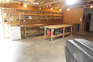 3395 8th Ave, Wisconsin Dells, WI 53965 - Photo 77