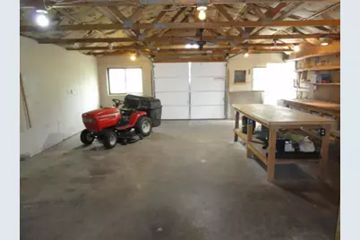 3395 8th Ave, Wisconsin Dells, WI 53965 - Photo 79