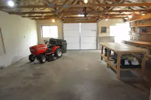 3395 8th Ave, Wisconsin Dells, WI 53965 - Photo 79