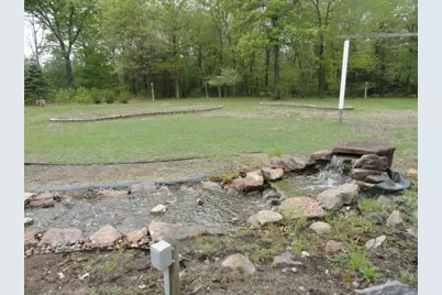 3395 8th Ave, Wisconsin Dells, WI 53965 - Photo 27