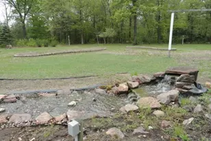 3395 8th Ave, Wisconsin Dells, WI 53965 - Photo 27