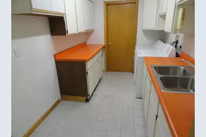 3395 8th Ave, Wisconsin Dells, WI 53965 - Photo 57