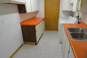 3395 8th Ave, Wisconsin Dells, WI 53965 - Photo 57