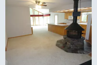 3395 8th Ave, Wisconsin Dells, WI 53965 - Photo 43