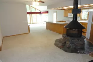 3395 8th Ave, Wisconsin Dells, WI 53965 - Photo 43