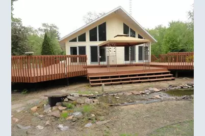 3395 8th Ave, Wisconsin Dells, WI 53965 - Photo 29