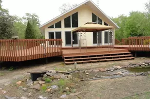 3395 8th Ave, Wisconsin Dells, WI 53965 - Photo 29