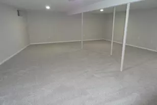 3395 8th Ave, Wisconsin Dells, WI 53965 - Photo 67