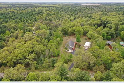 3395 8th Ave, Wisconsin Dells, WI 53965 - Photo 1