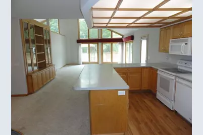 3395 8th Ave, Wisconsin Dells, WI 53965 - Photo 35