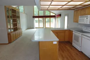 3395 8th Ave, Wisconsin Dells, WI 53965 - Photo 35