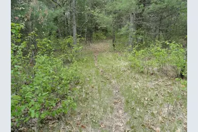 3395 8th Ave, Wisconsin Dells, WI 53965 - Photo 87