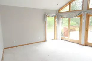 3395 8th Ave, Wisconsin Dells, WI 53965 - Photo 47