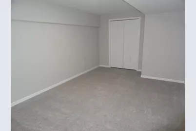 3395 8th Ave, Wisconsin Dells, WI 53965 - Photo 69