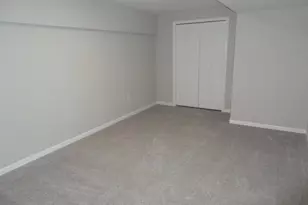 3395 8th Ave, Wisconsin Dells, WI 53965 - Photo 69