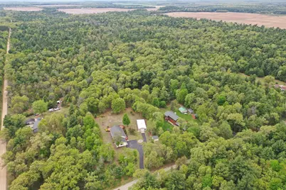 3395 8th Ave, Wisconsin Dells, WI 53965 - Photo 11