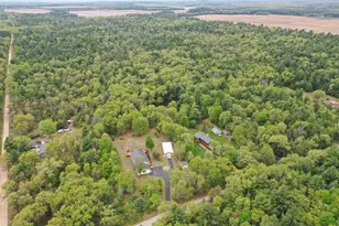 3395 8th Ave, Wisconsin Dells, WI 53965 - Photo 11