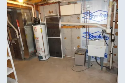 3395 8th Ave, Wisconsin Dells, WI 53965 - Photo 73