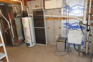 3395 8th Ave, Wisconsin Dells, WI 53965 - Photo 73