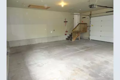 3395 8th Ave, Wisconsin Dells, WI 53965 - Photo 61