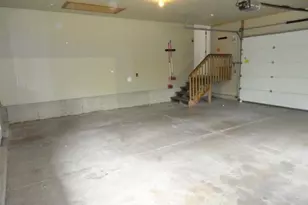 3395 8th Ave, Wisconsin Dells, WI 53965 - Photo 61