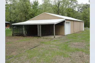 3395 8th Ave, Wisconsin Dells, WI 53965 - Photo 31