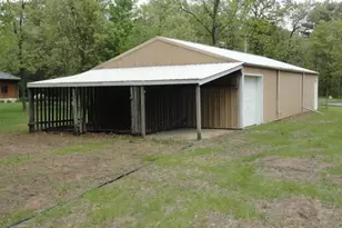 3395 8th Ave, Wisconsin Dells, WI 53965 - Photo 31