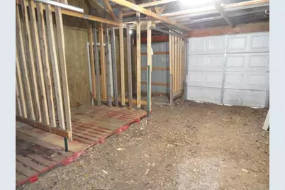 3395 8th Ave, Wisconsin Dells, WI 53965 - Photo 81