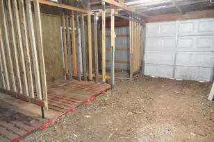 3395 8th Ave, Wisconsin Dells, WI 53965 - Photo 81