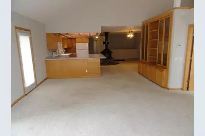 3395 8th Ave, Wisconsin Dells, WI 53965 - Photo 39