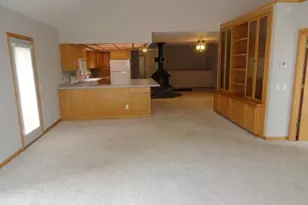 3395 8th Ave, Wisconsin Dells, WI 53965 - Photo 39