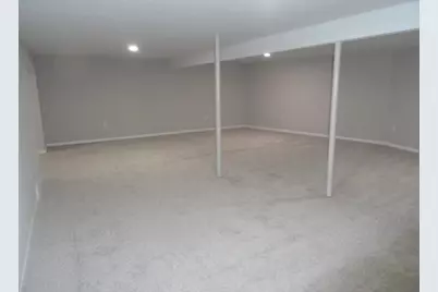 3395 8th Ave, Wisconsin Dells, WI 53965 - Photo 65