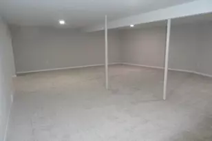 3395 8th Ave, Wisconsin Dells, WI 53965 - Photo 65