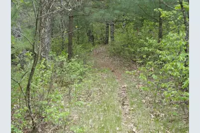 3395 8th Ave, Wisconsin Dells, WI 53965 - Photo 85